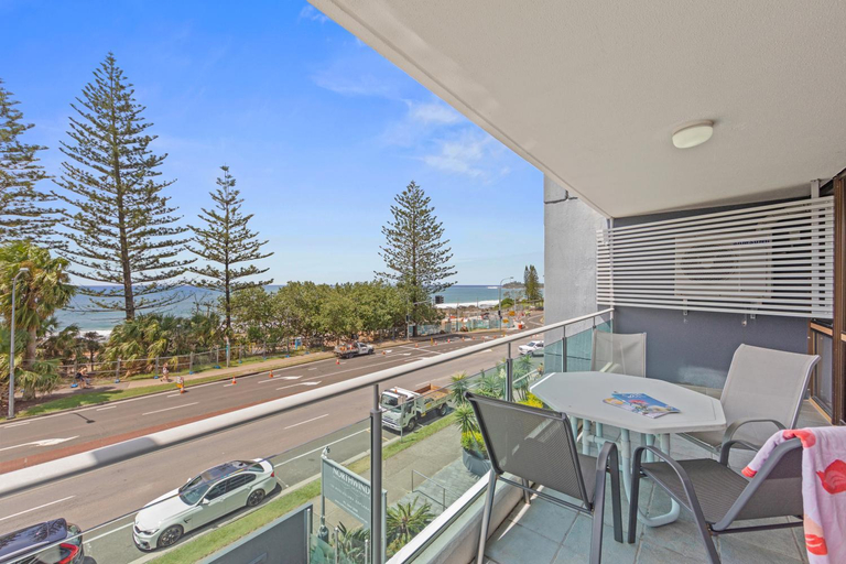 Others 2, Northwind Apartments, Maroochy - Mooloolaba