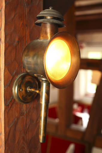 Food & Drinks 5, Johanniter-Kreuz, Bodenseekreis