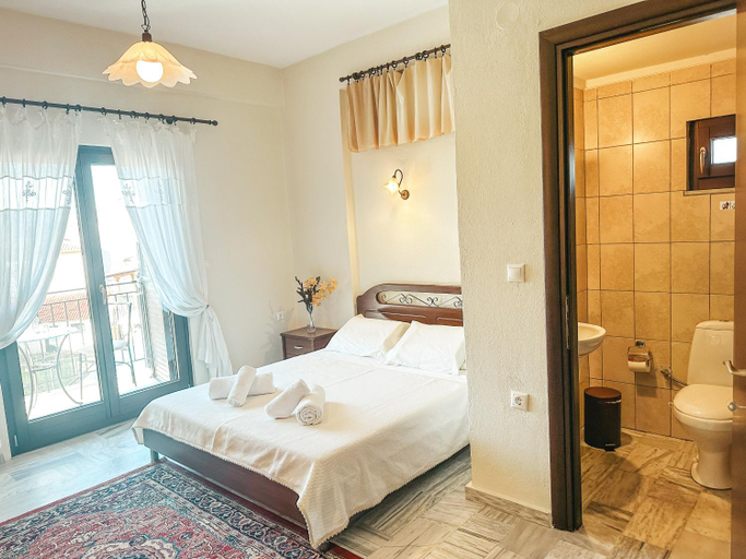 Others 3, Filimon GuestHouse Villa, East Macedonia and Thrace