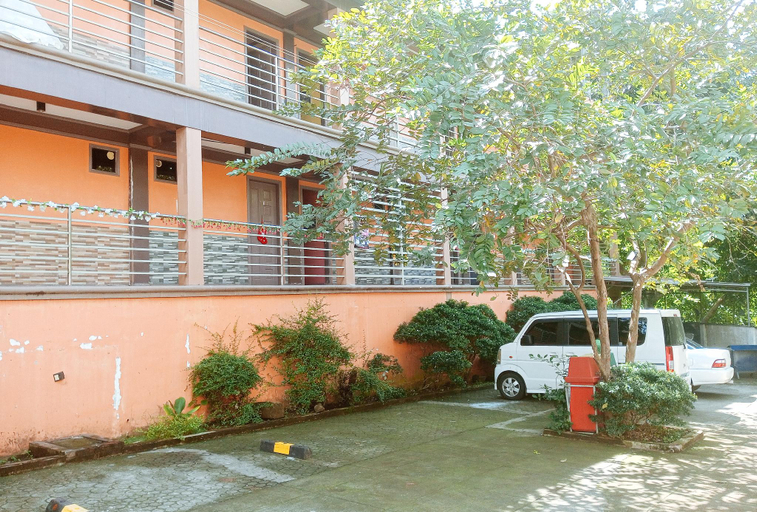 Others 5, Idmat Inn, Davao City