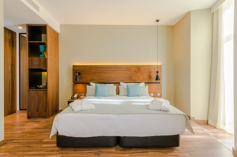 Bedroom 23