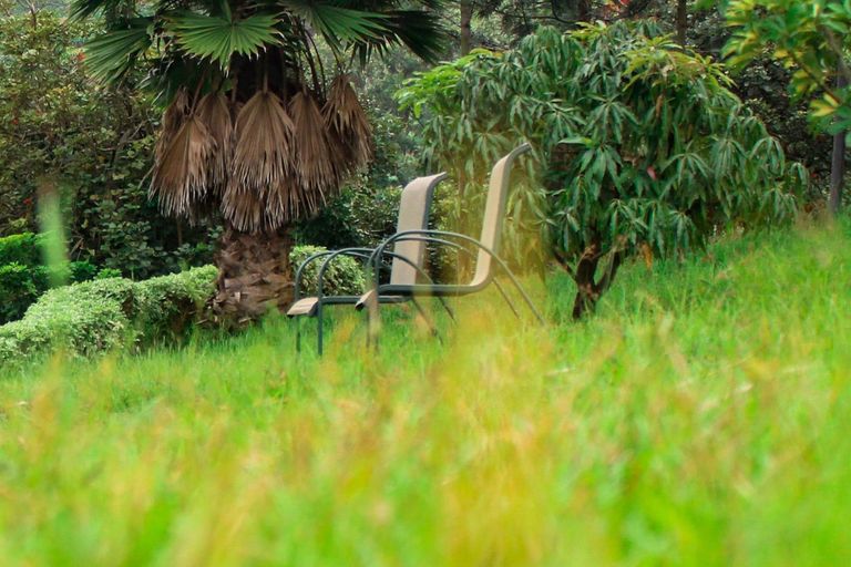 Others 5, Ruhondo Beach Resort, Musanze