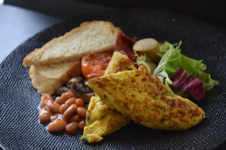 Food & Drinks 26