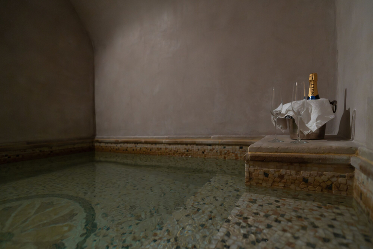 Others 5, Palazzo Maritati, Lecce