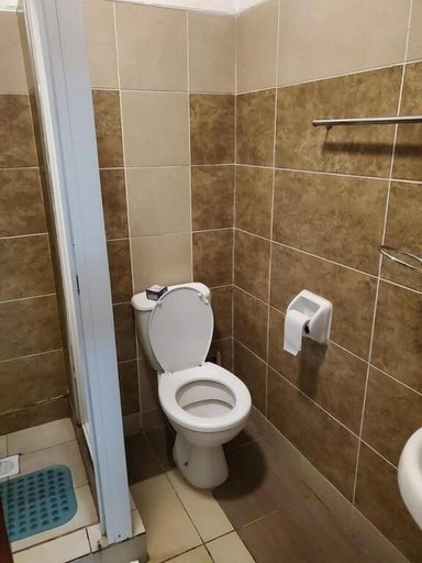 Others 5, Upper Hill Guest House Nairobi, Dagoretti North