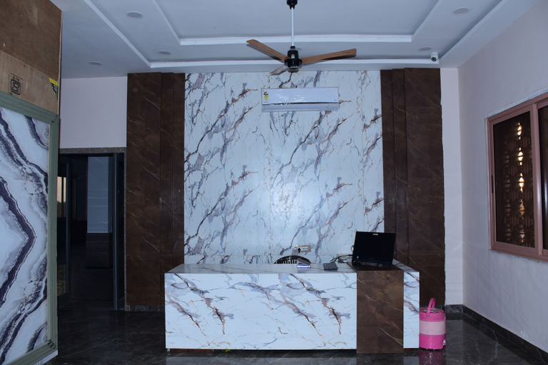 Others 4, Rajrani Heritage Resort, Bhilwara