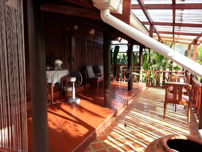 Food & Drinks 4, Sea Pines & Liberg, Phuket Island