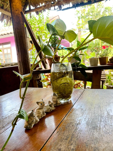 Others 4, Thai Guesthouse, Muang Kanchanaburi