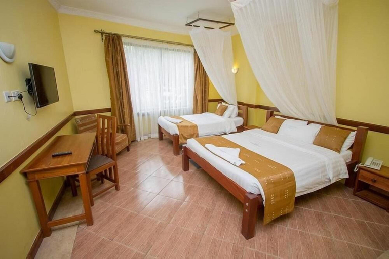 Others 3, Upper Hill Guest House Nairobi, Dagoretti North
