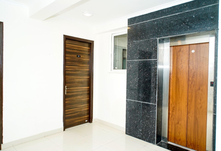 Others 5, Shaan Stay, Gurgaon