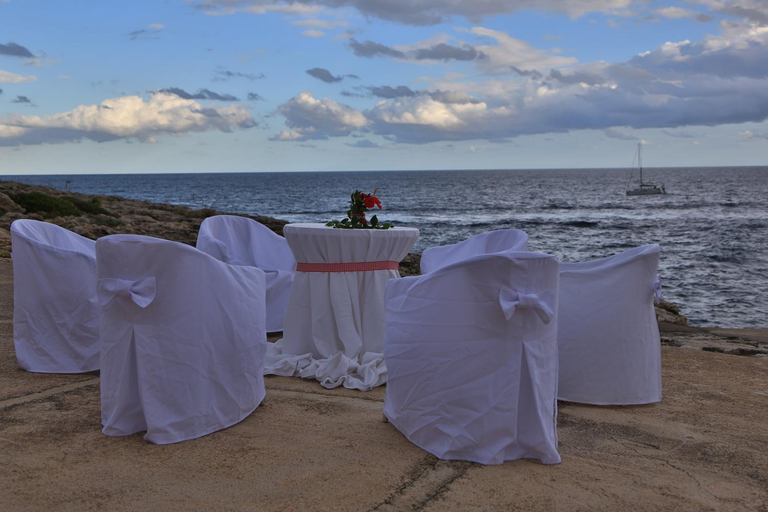 Food & Drinks 4, Apartamentos Parque Mar, Baleares