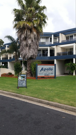 Others 4, Apollo Luxury Apartments, Bega Valley