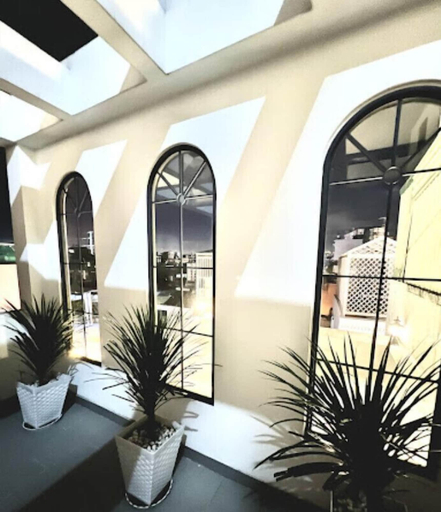 Others 5, Rose Hotel - by Bay Luxury, Phú Nhuận
