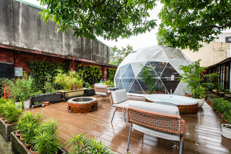 Others 4, CONTAINER HOME MANDALUYONG | N09 (D), Mandaluyong
