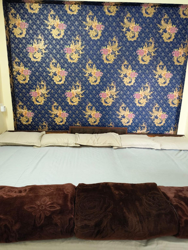 Others 2, Shree Shivaay Guest House, Ujjain