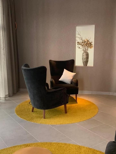 Public Area 4, Kranz Parkhotel, Rhein-Sieg-Kreis