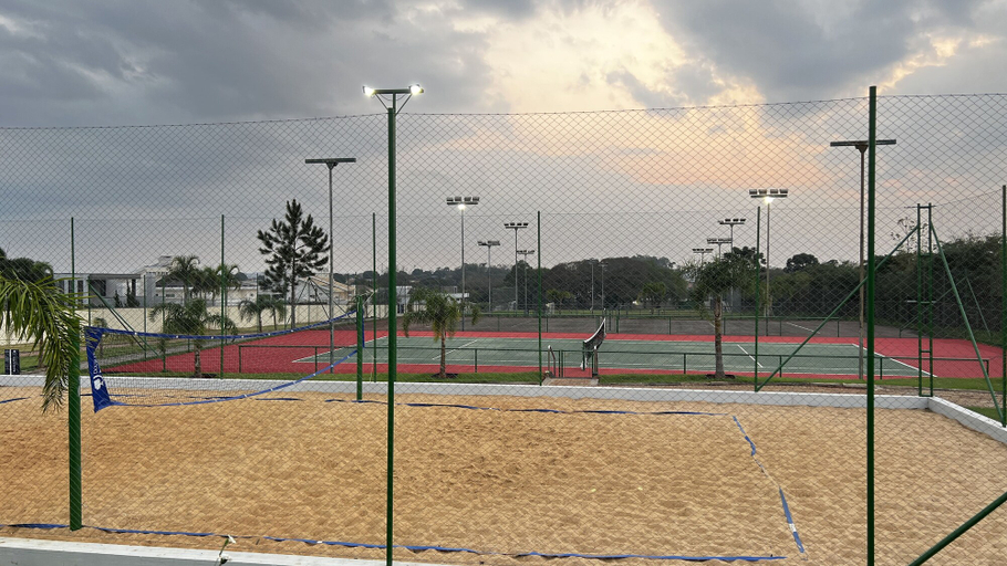 Exterior & Views 2, DoubleTree by Hilton - Resort - Foz do Iguaçu, Foz do Iguaçu