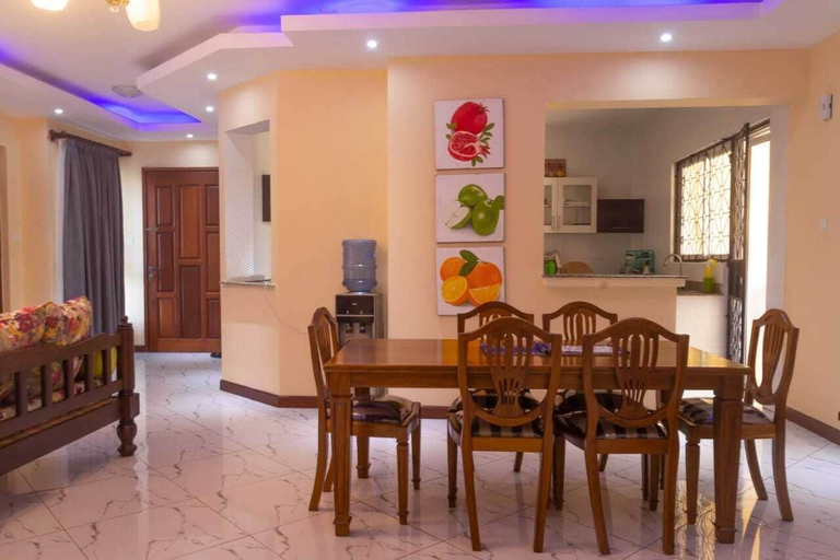 Others 5, Lux Suites Le Royal Apartments Nyali, Nyali