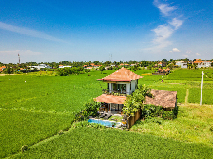 Others 1, Rumma Lanna Villa by Betterplace, Gianyar