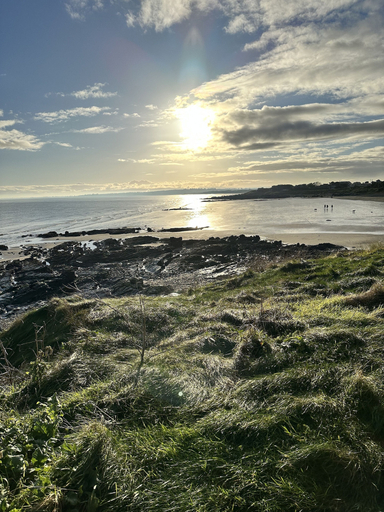 Others 5, Malahide Guest Rooms, Dublin