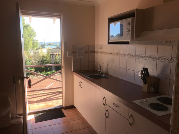 Dining Room 17