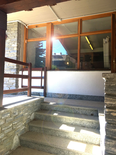 Others 5, HOTEL DU SOLEIL, Aosta