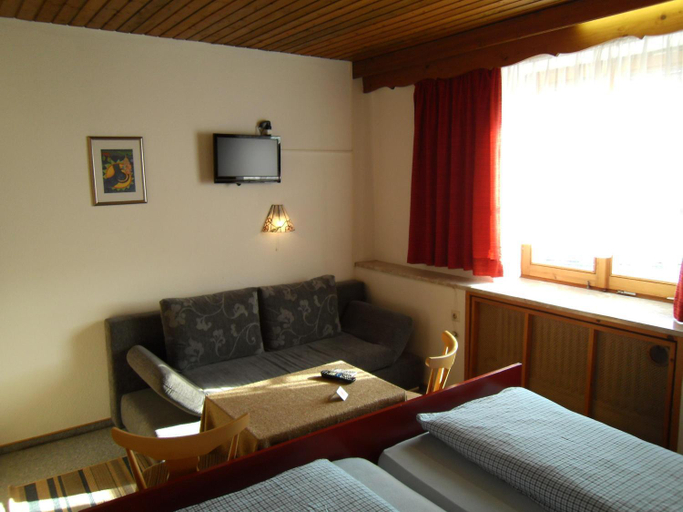 Others 4, Hotel Gasthof Zum Neubau, Ravensburg