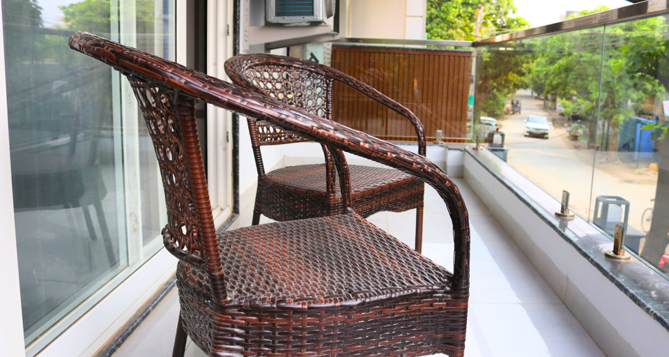 Others 5, AVA Hotels and Corporate Stays Golf course, Gurgaon