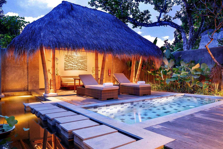 Swimming Pool 24