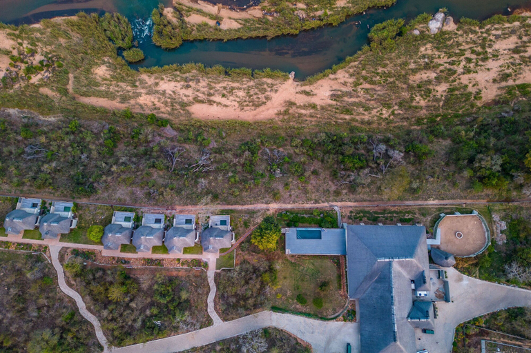Exterior & Views 2, Leopard Sands, Kruger Park, Ehlanzeni