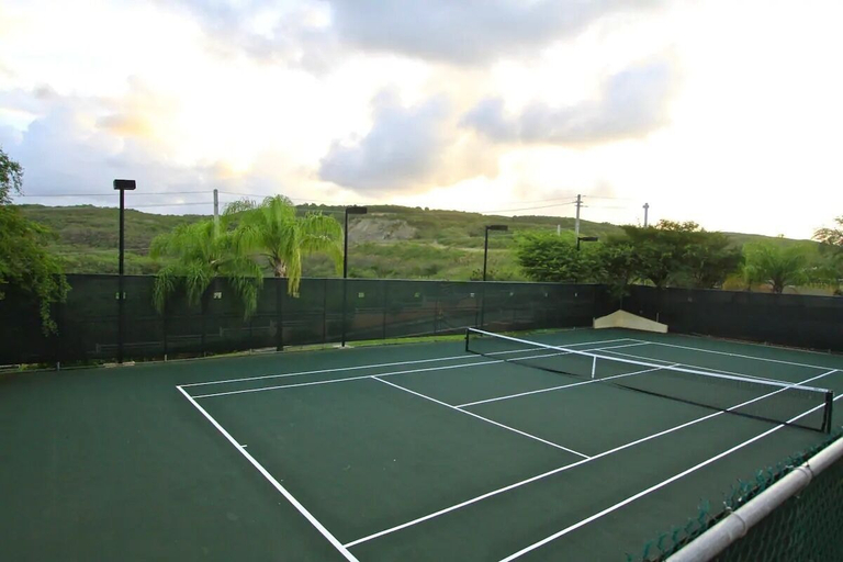 Others 5, 608 Ocean & Marina Views 3 Bed 2 Bath