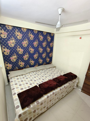 Others 4, Shree Shivaay Guest House, Ujjain