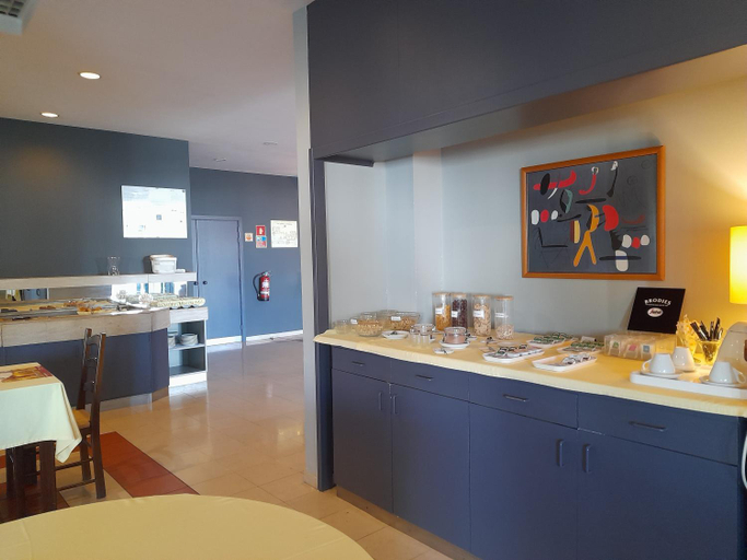 Others 5, Comfort Inn Fafe-Guimaraes, Fafe