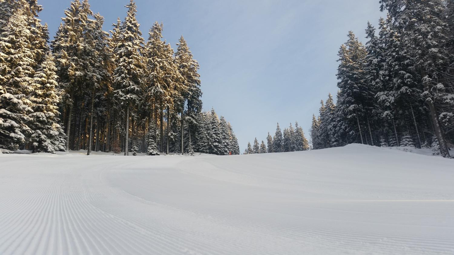 Sports and activities 4, Penzion Alenka, Trutnov