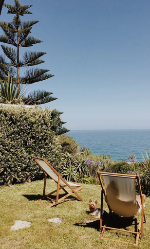 Others 5, Casa da Praia - Beachfront Private Pool, Sintra