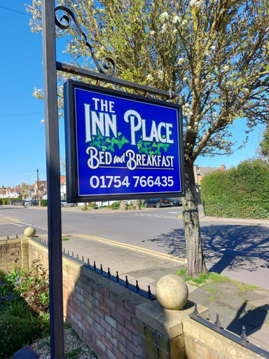 Others 5, The Inn Place, Lincolnshire