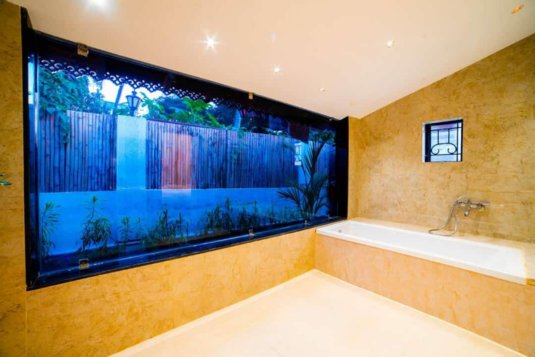 Others 5, Villa Heritage 4-bhk private villa with pool, North Goa