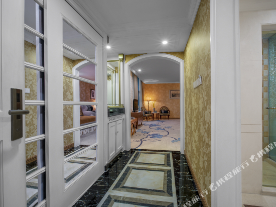 Others 5, Country Garden Flower City Hotel, Foshan