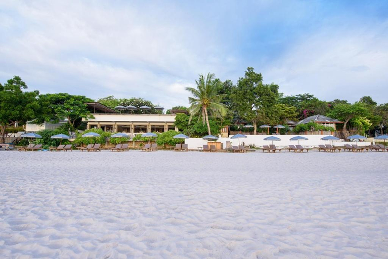Exterior & Views 1, Veranda Lodge Hotel, Hua Hin