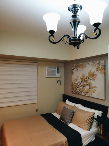 Davao Boutique Condos - Avida, Davao City