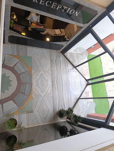 Others 4, Panorama Resort Managed by Yashoda Group, Satara