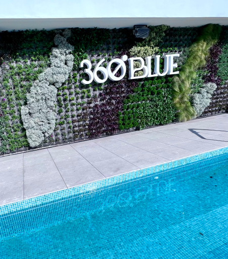 Sport & Beauty, Obal Hotel Marbella, Málaga