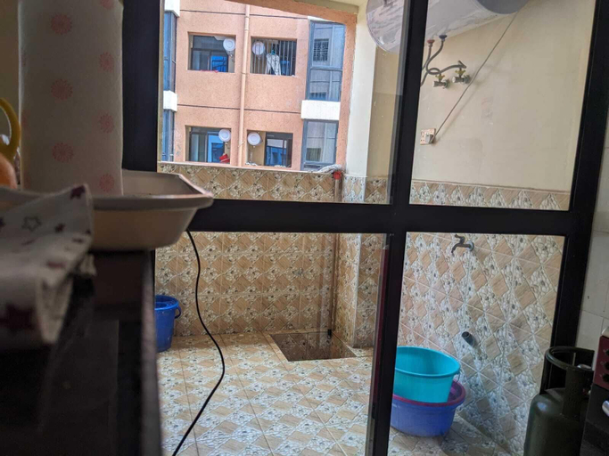 Others 5, Bliss haven garden units, Dagoretti North