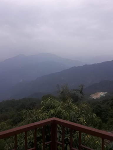 Others 4, Hotel Happy Home, South Sikkim