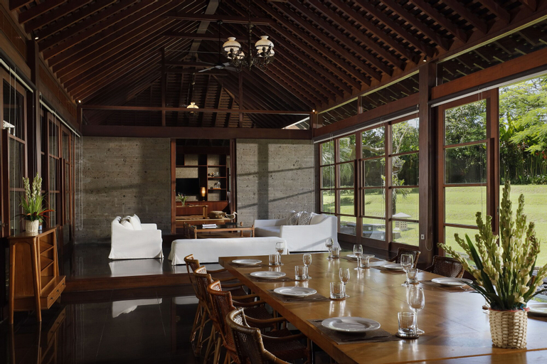Restaurant 1