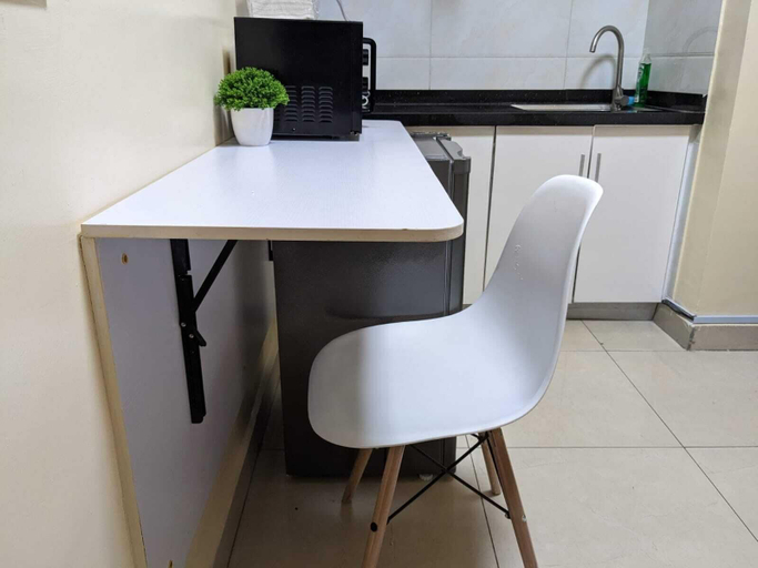 Others 5, Bliss haven garden units, Dagoretti North