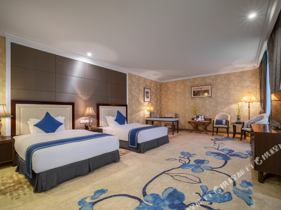 Others 2, Country Garden Flower City Hotel, Foshan