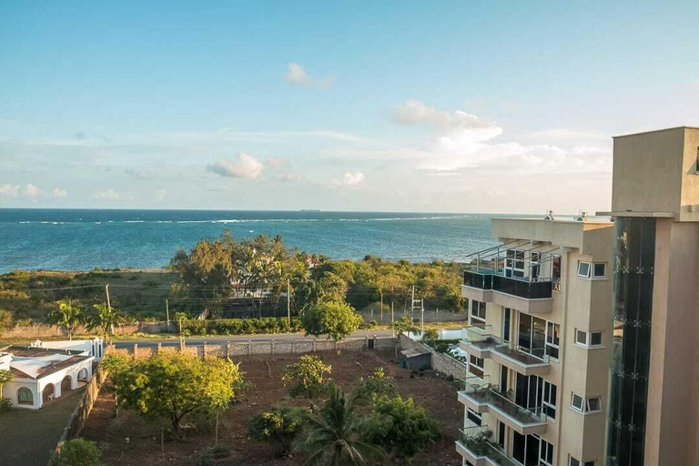 Others 4, Lux Suites Le Royal Apartments Nyali, Nyali