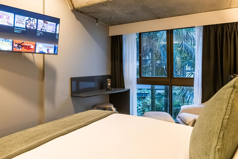 Bedroom 10