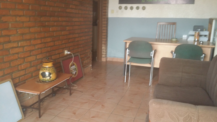 Others 5, RusticHome B&B Kigali, Kicukiro
